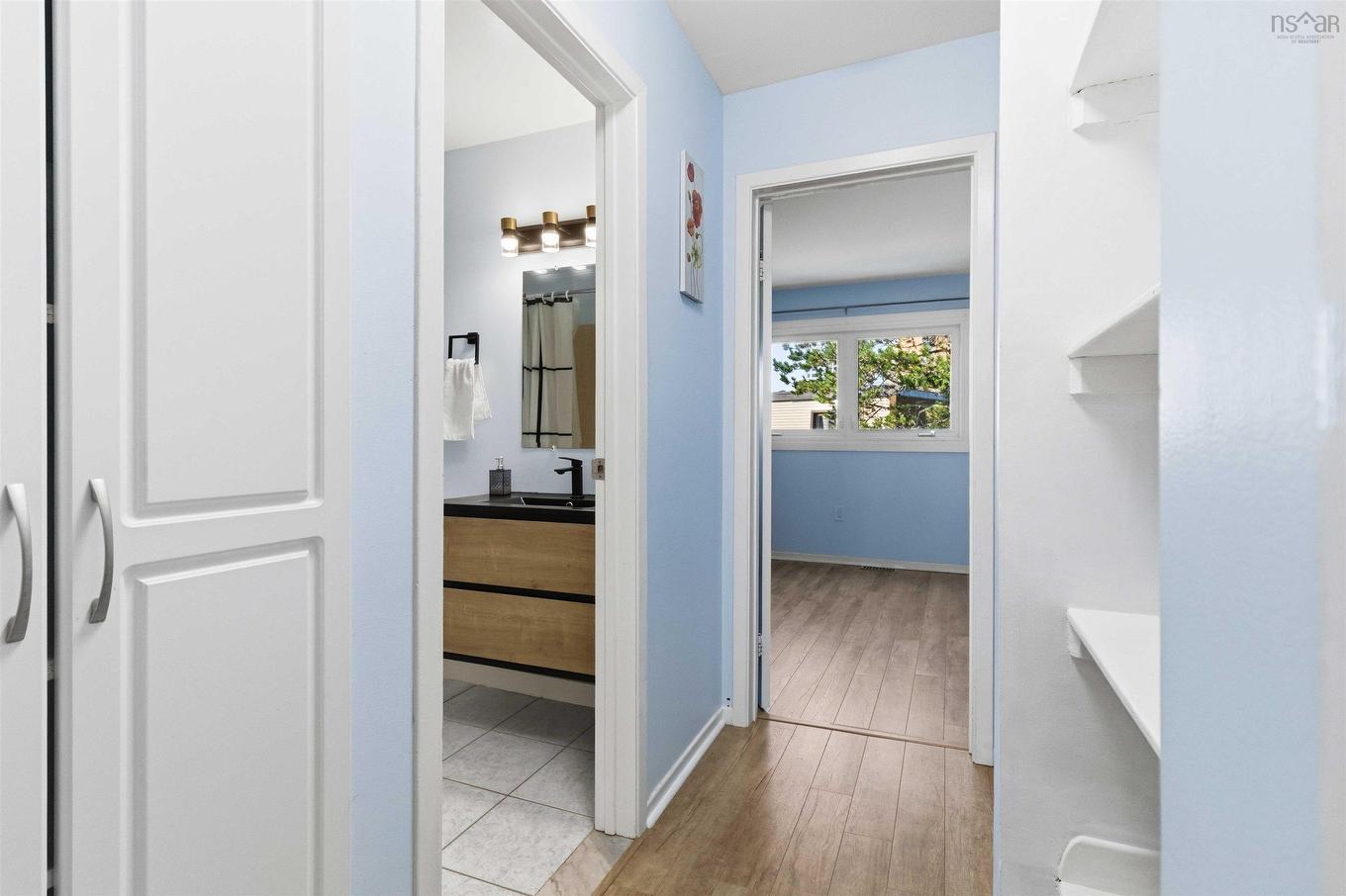 1 Forestside Crescent, Halifax, NS - Indoor Photo Showing Other Room