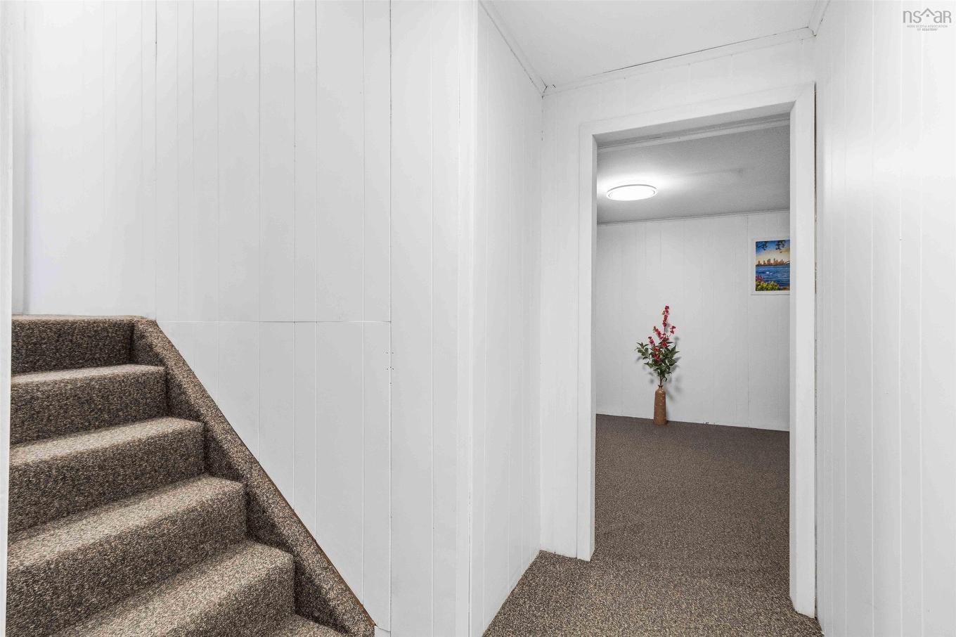 1 Forestside Crescent, Halifax, NS - Indoor Photo Showing Other Room
