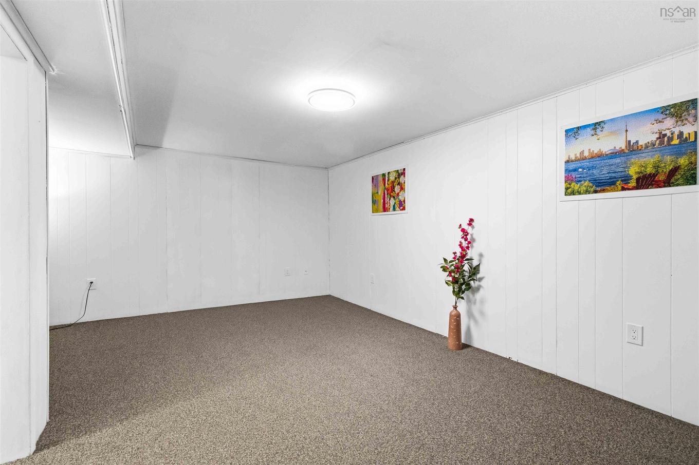 1 Forestside Crescent, Halifax, NS - Indoor Photo Showing Other Room