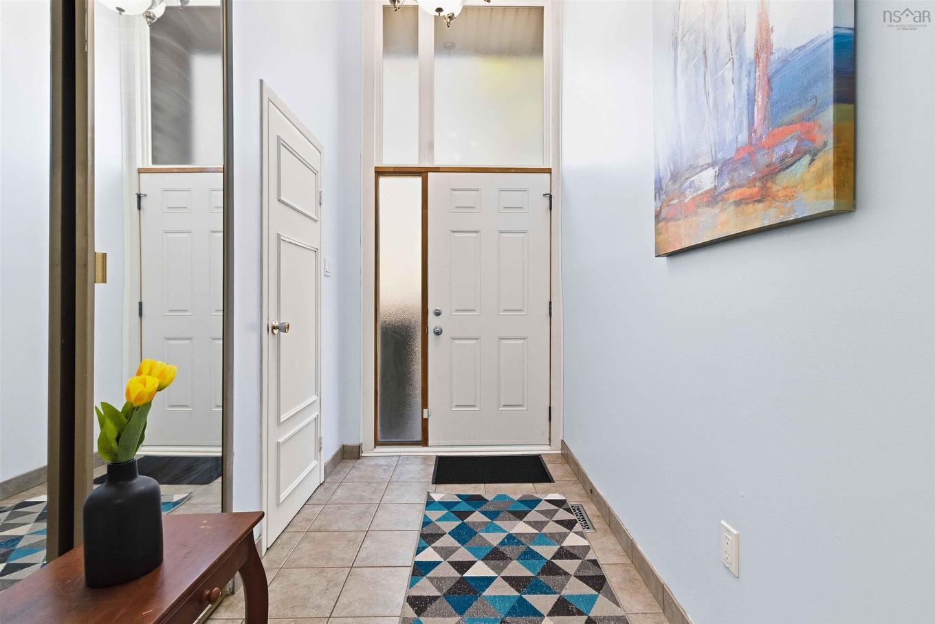 1 Forestside Crescent, Halifax, NS - Indoor Photo Showing Other Room