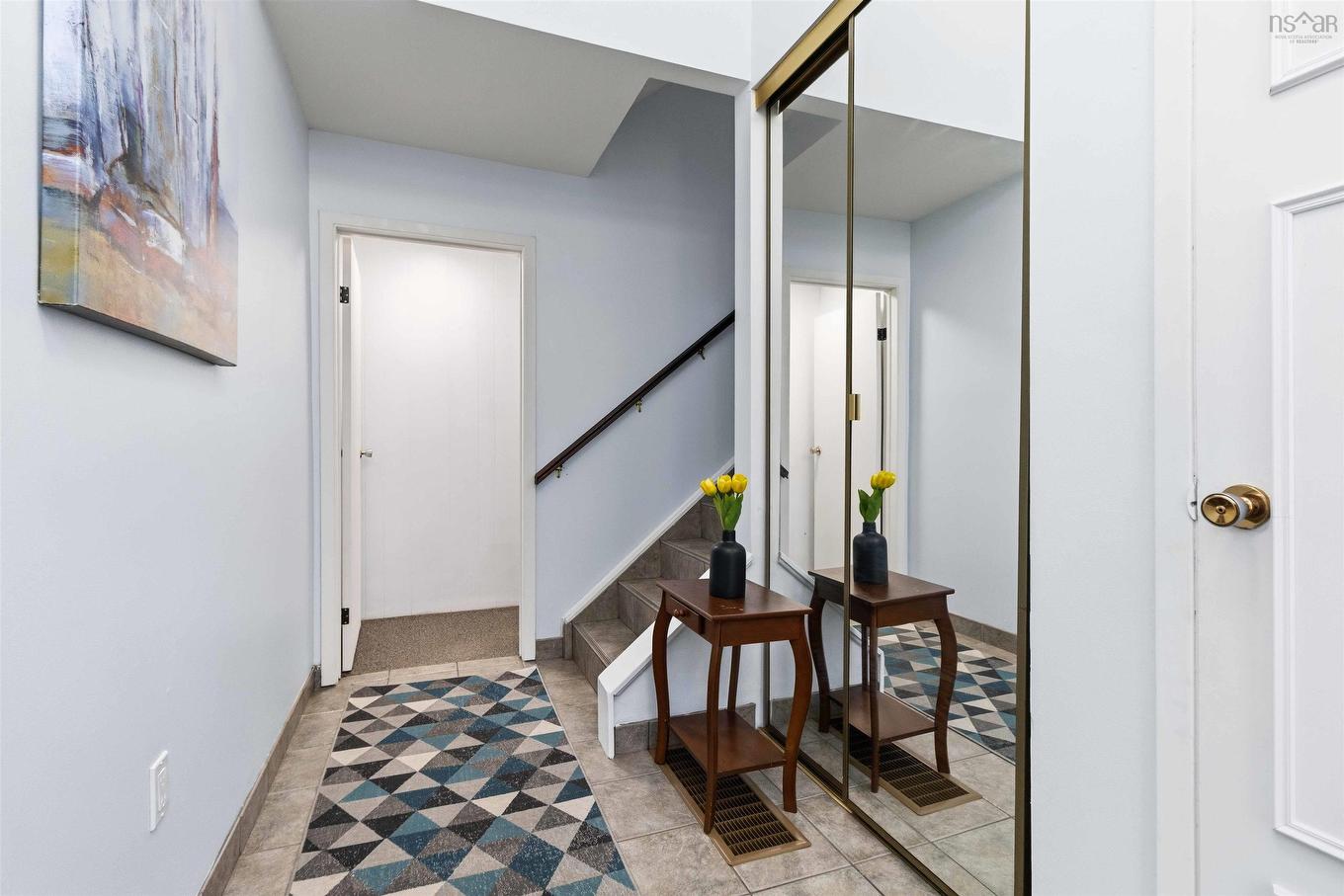 1 Forestside Crescent, Halifax, NS - Indoor Photo Showing Other Room