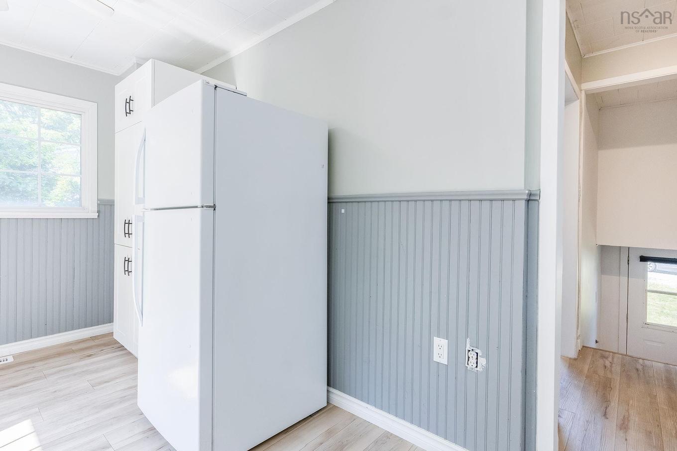2 Minas Street, Kentville, NS - Indoor Photo Showing Other Room