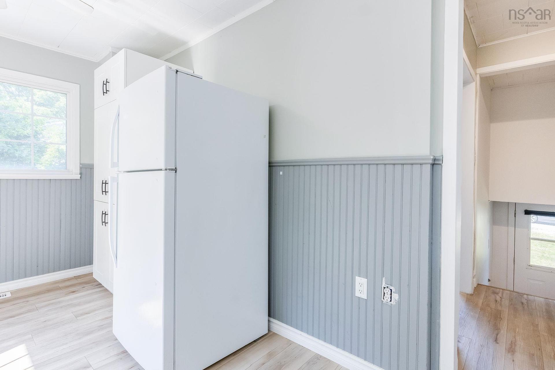 2 Minas Street, Kentville, NS - Indoor Photo Showing Other Room