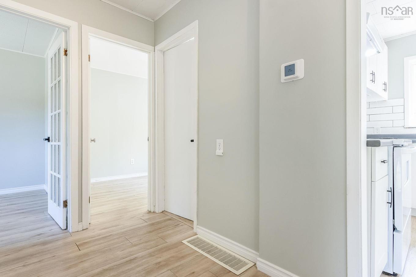 2 Minas Street, Kentville, NS - Indoor Photo Showing Other Room