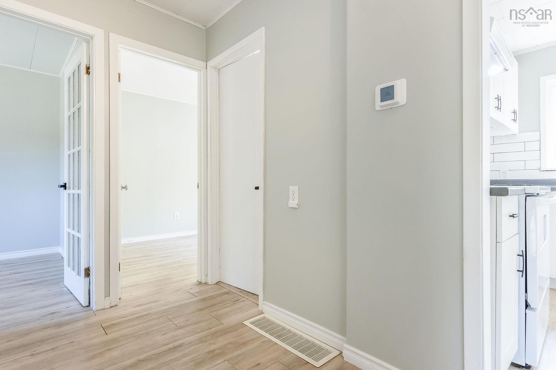 2 Minas Street, Kentville, NS - Indoor Photo Showing Other Room