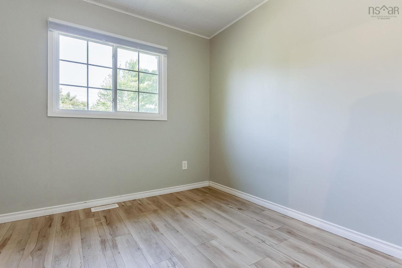 2 Minas Street, Kentville, NS - Indoor Photo Showing Other Room