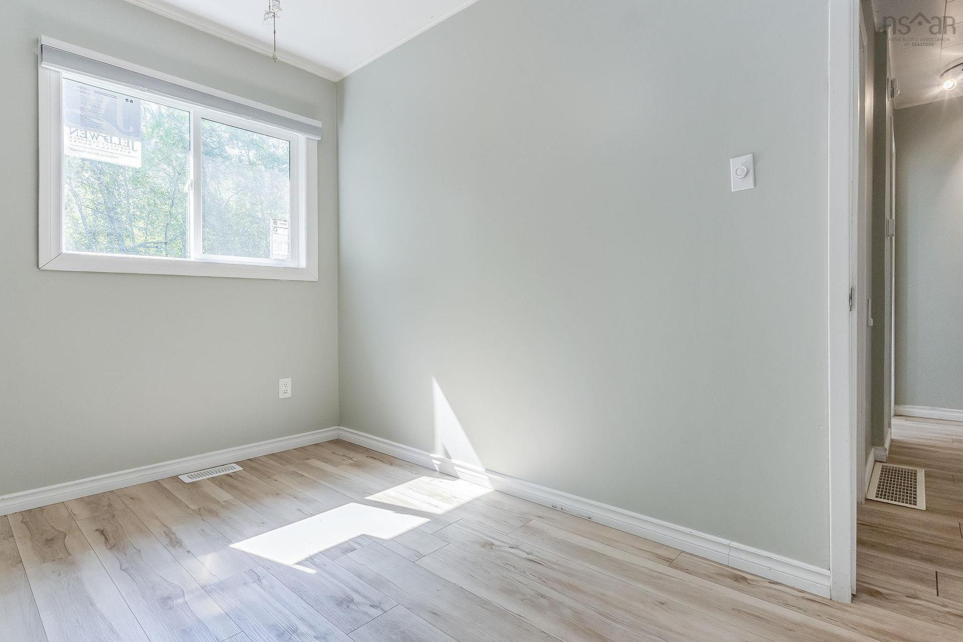 2 Minas Street, Kentville, NS - Indoor Photo Showing Other Room