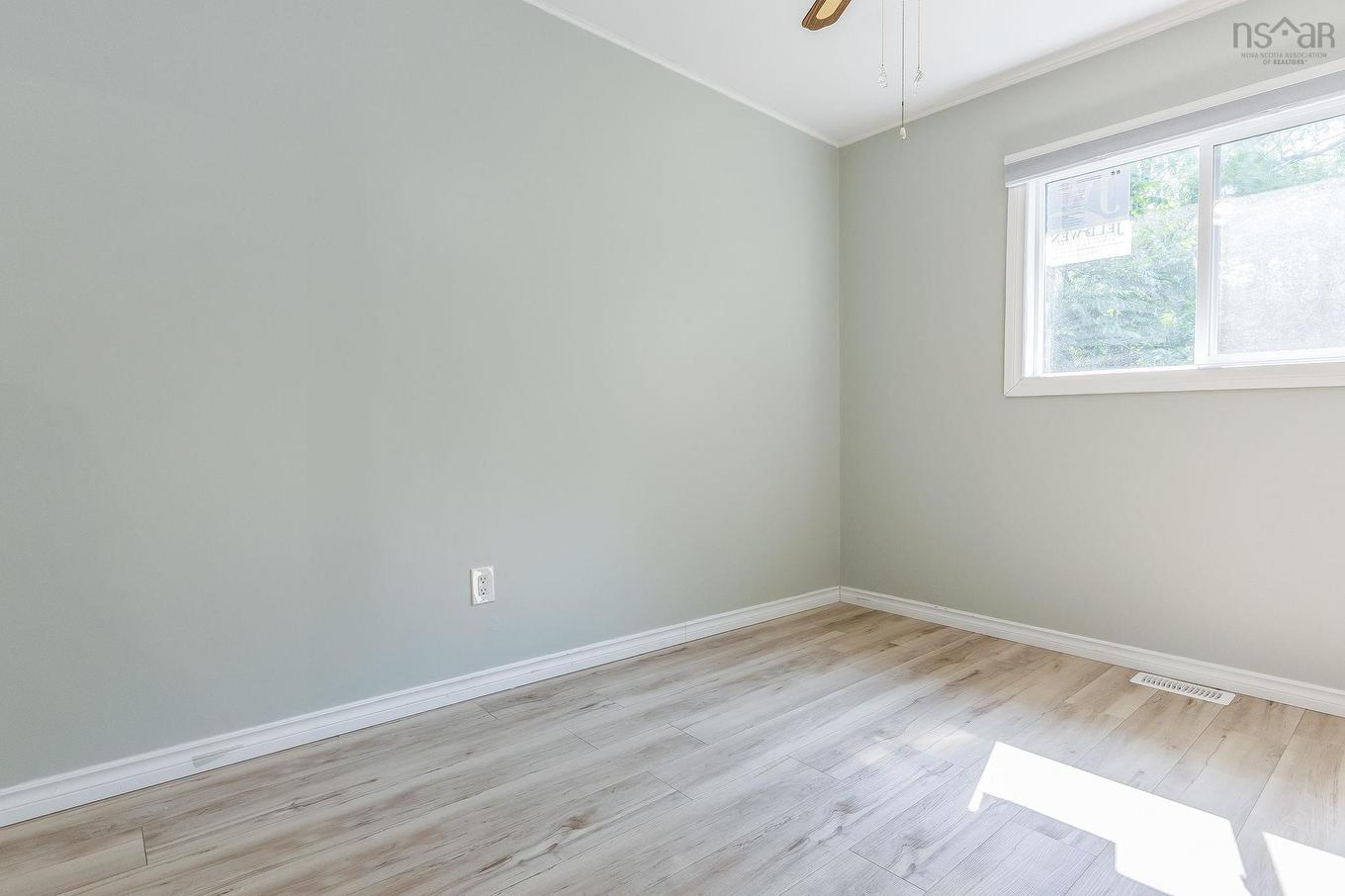 2 Minas Street, Kentville, NS - Indoor Photo Showing Other Room
