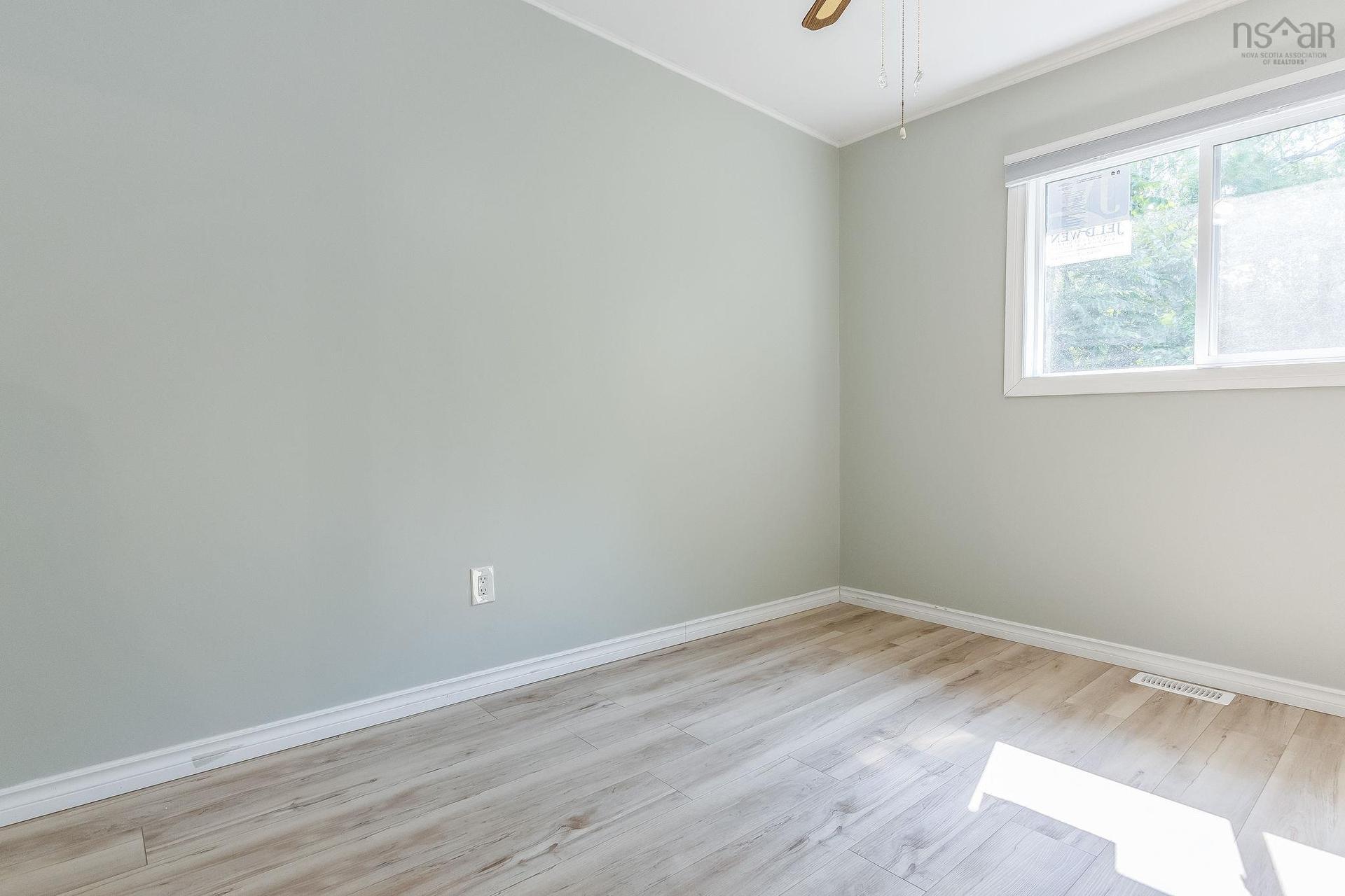 2 Minas Street, Kentville, NS - Indoor Photo Showing Other Room