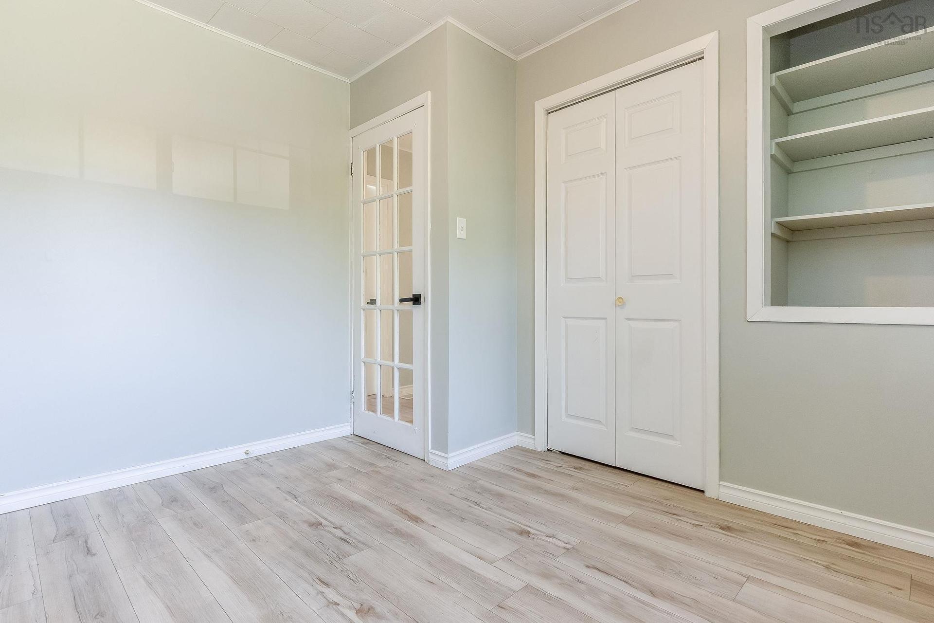 2 Minas Street, Kentville, NS - Indoor Photo Showing Other Room
