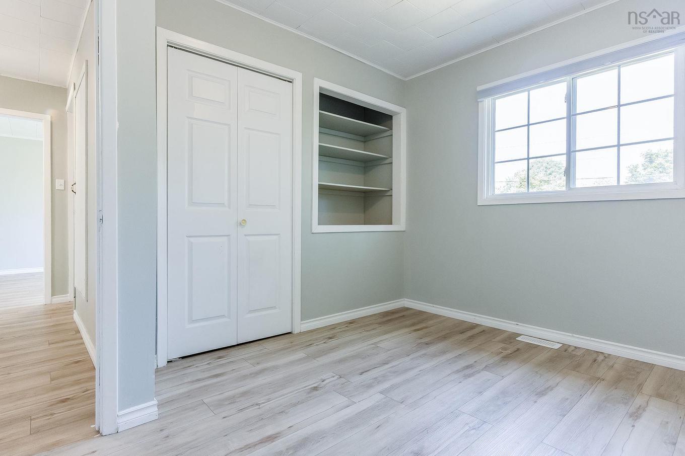 2 Minas Street, Kentville, NS - Indoor Photo Showing Other Room