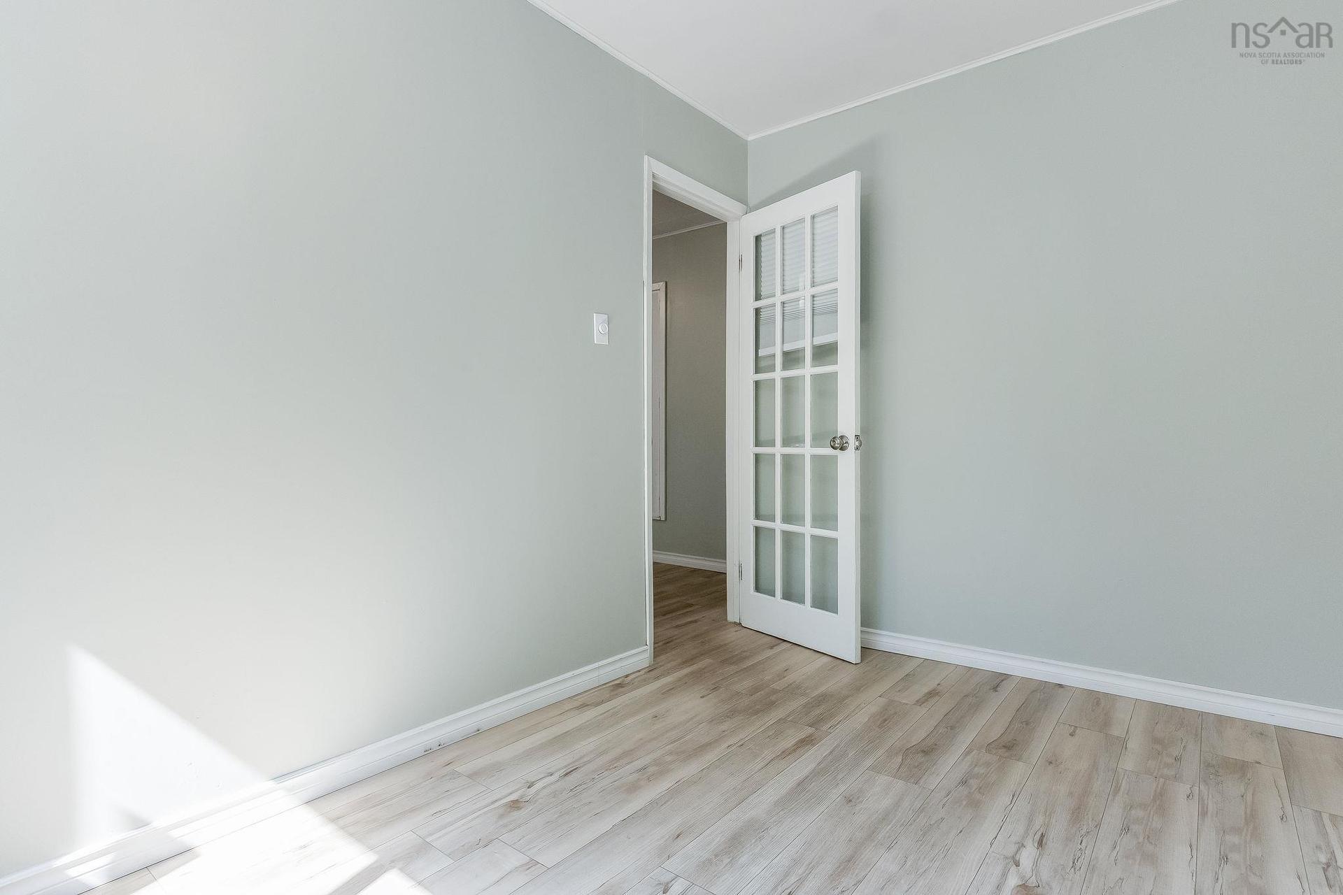 2 Minas Street, Kentville, NS - Indoor Photo Showing Other Room