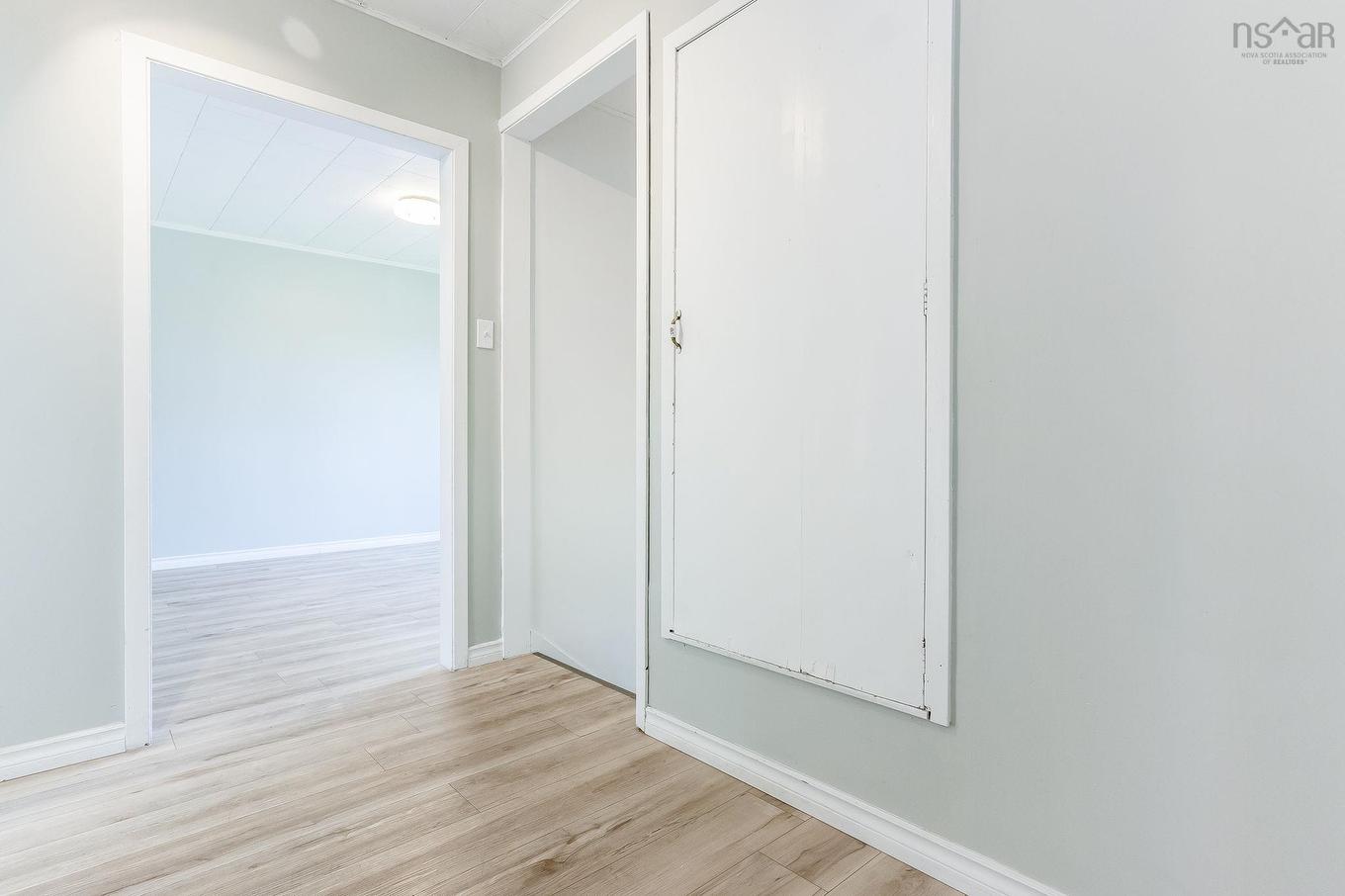 2 Minas Street, Kentville, NS - Indoor Photo Showing Other Room