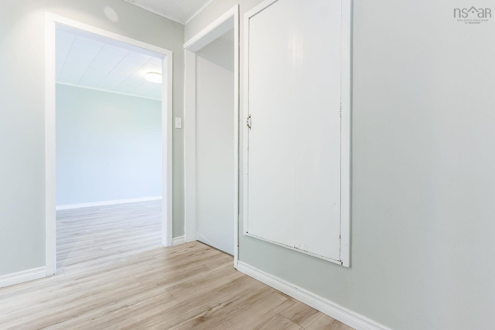 2 Minas Street, Kentville, NS - Indoor Photo Showing Other Room