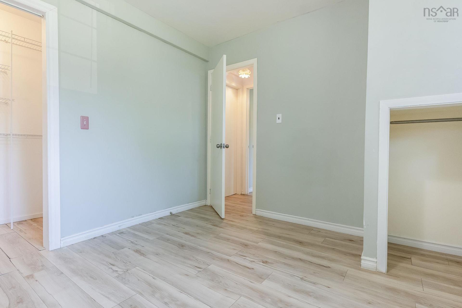 2 Minas Street, Kentville, NS - Indoor Photo Showing Other Room