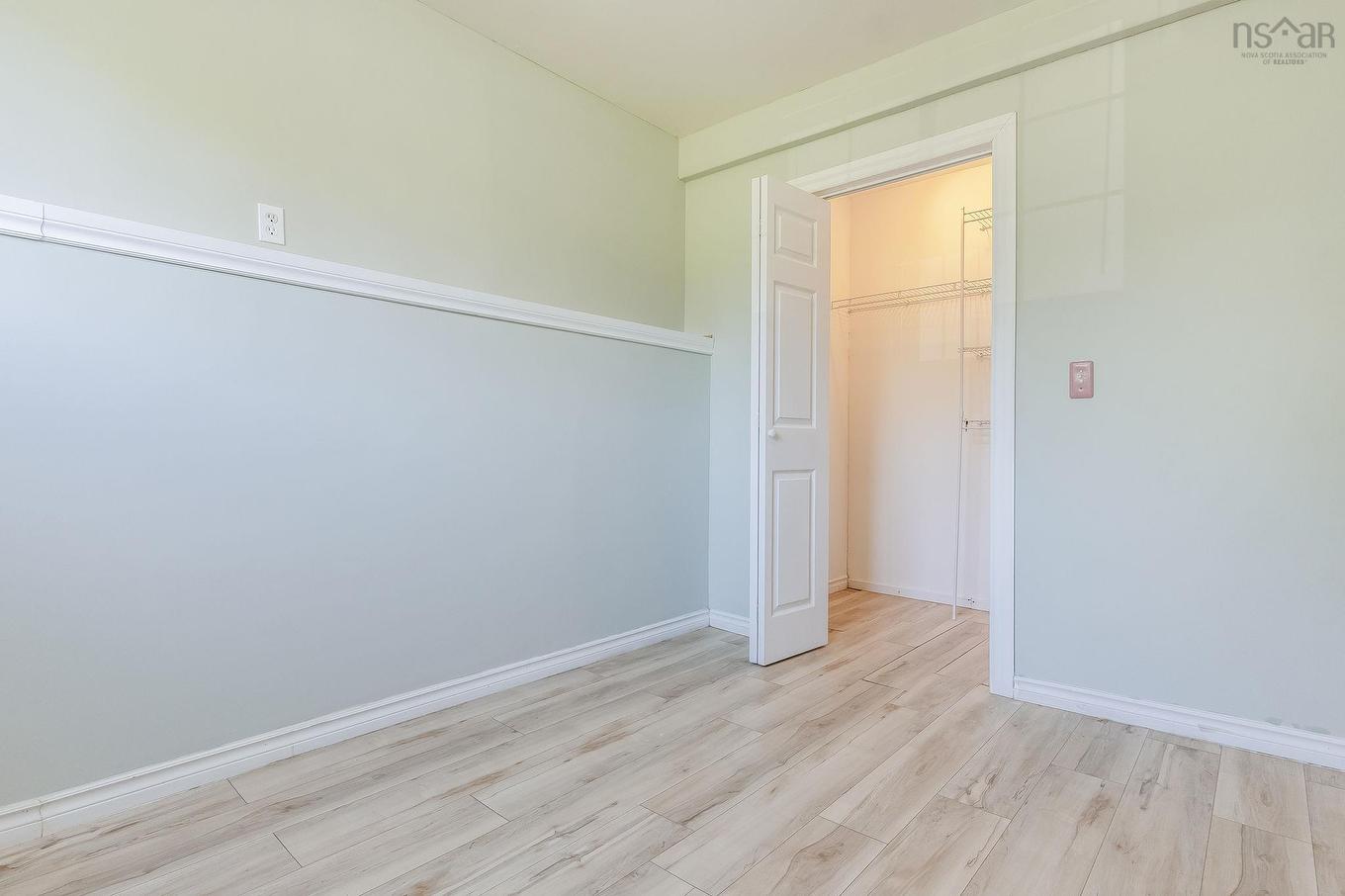 2 Minas Street, Kentville, NS - Indoor Photo Showing Other Room