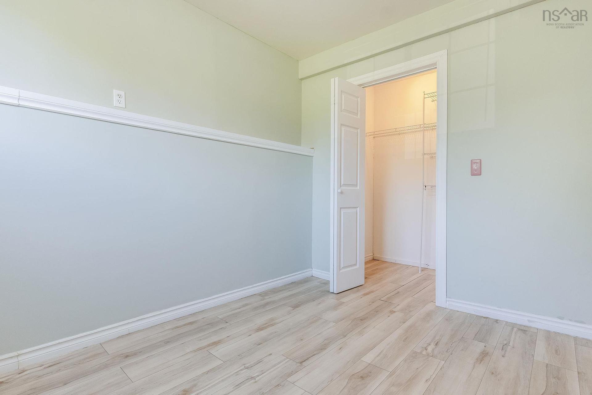 2 Minas Street, Kentville, NS - Indoor Photo Showing Other Room