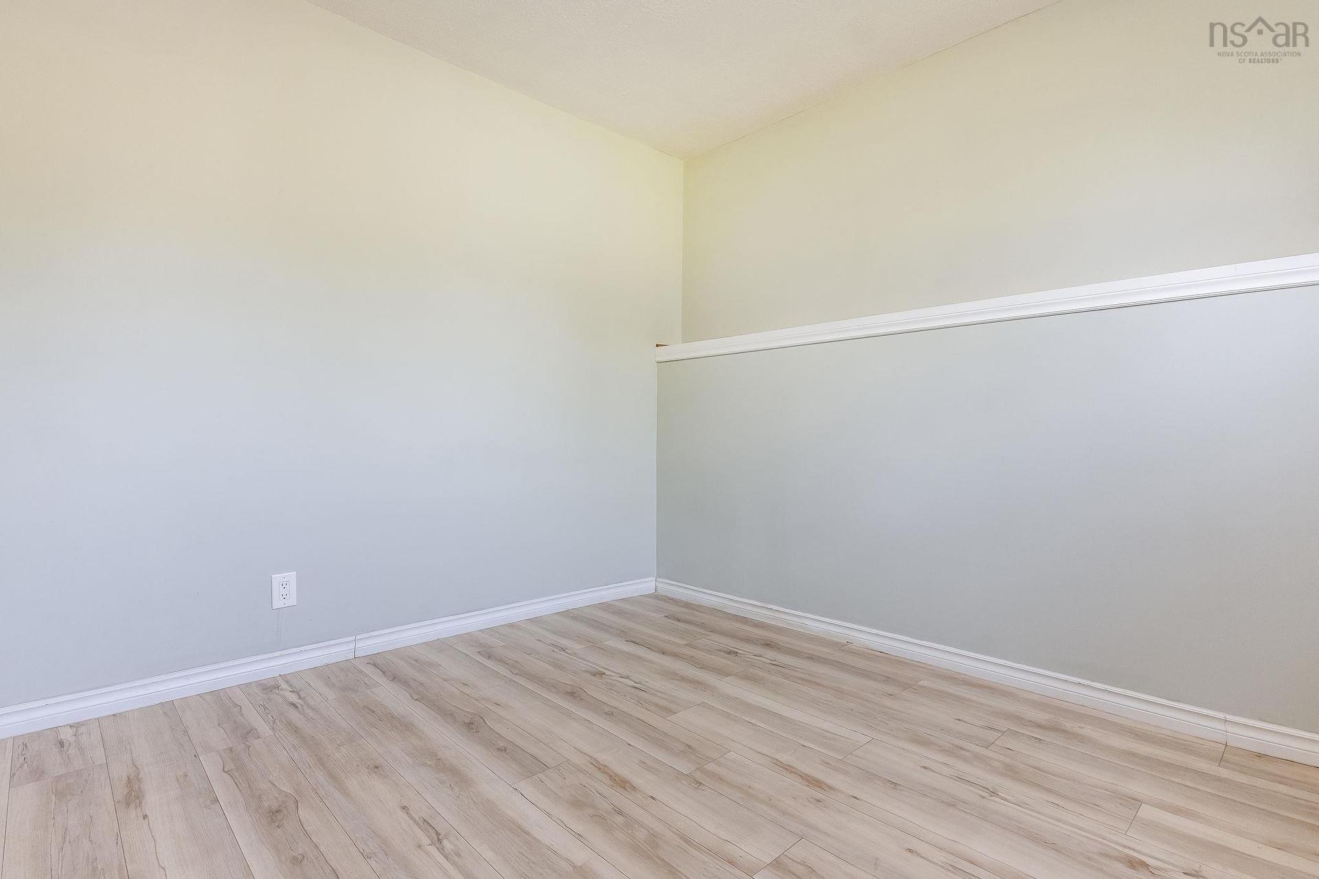 2 Minas Street, Kentville, NS - Indoor Photo Showing Other Room