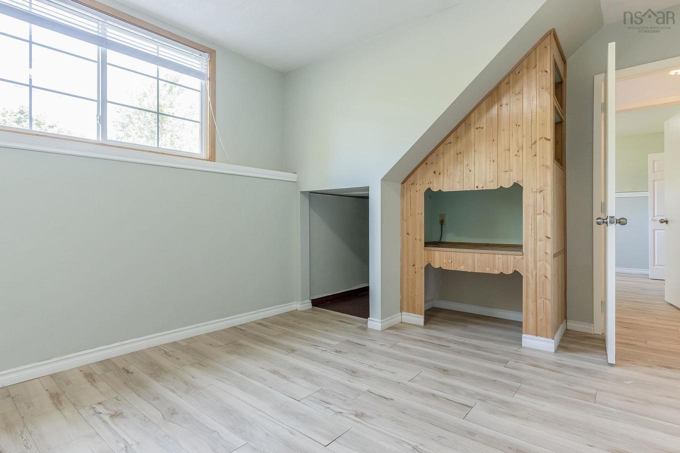 2 Minas Street, Kentville, NS - Indoor Photo Showing Other Room