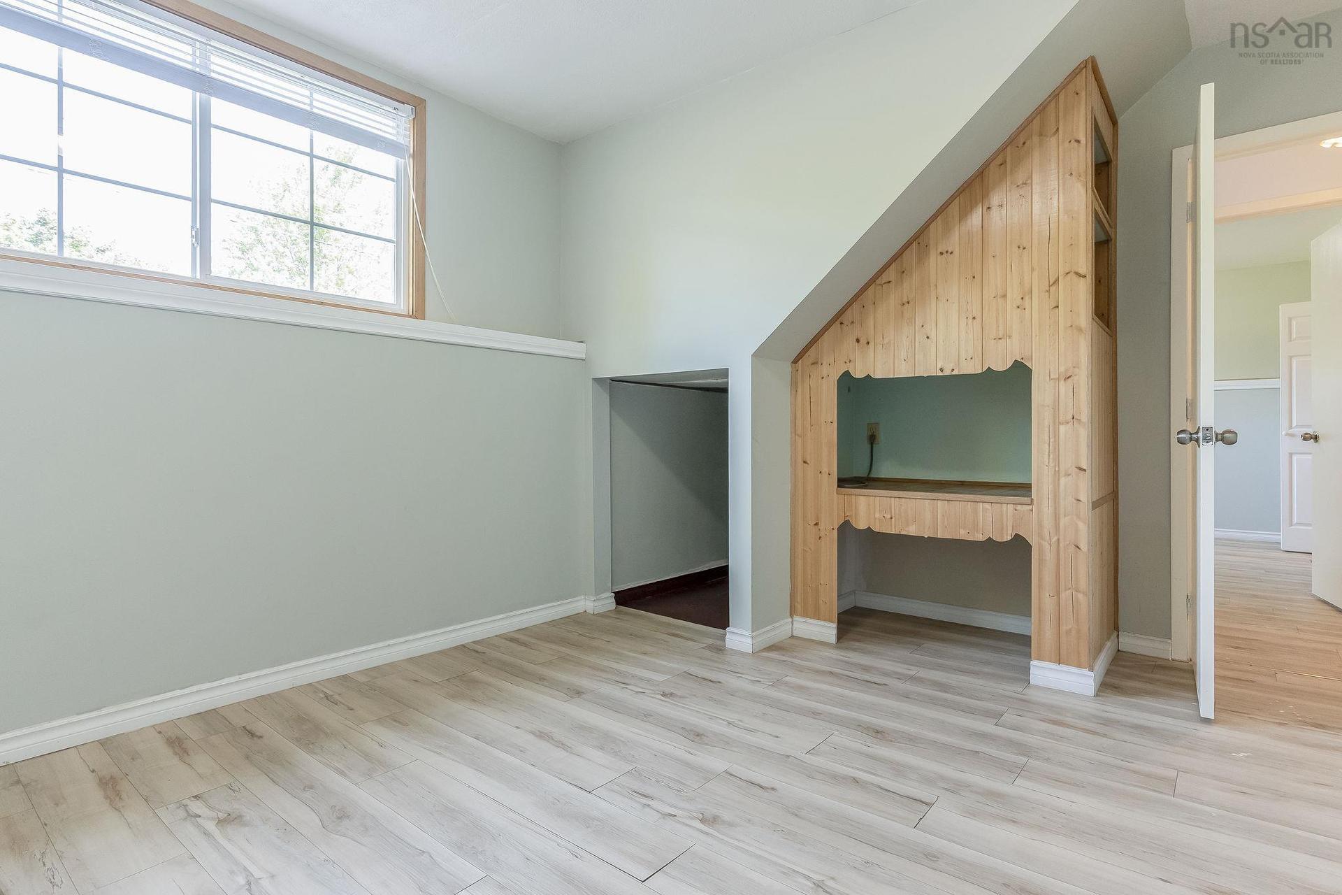2 Minas Street, Kentville, NS - Indoor Photo Showing Other Room