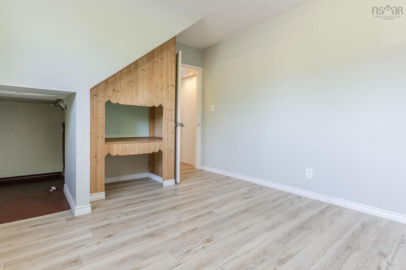 2 Minas Street, Kentville, NS - Indoor Photo Showing Other Room