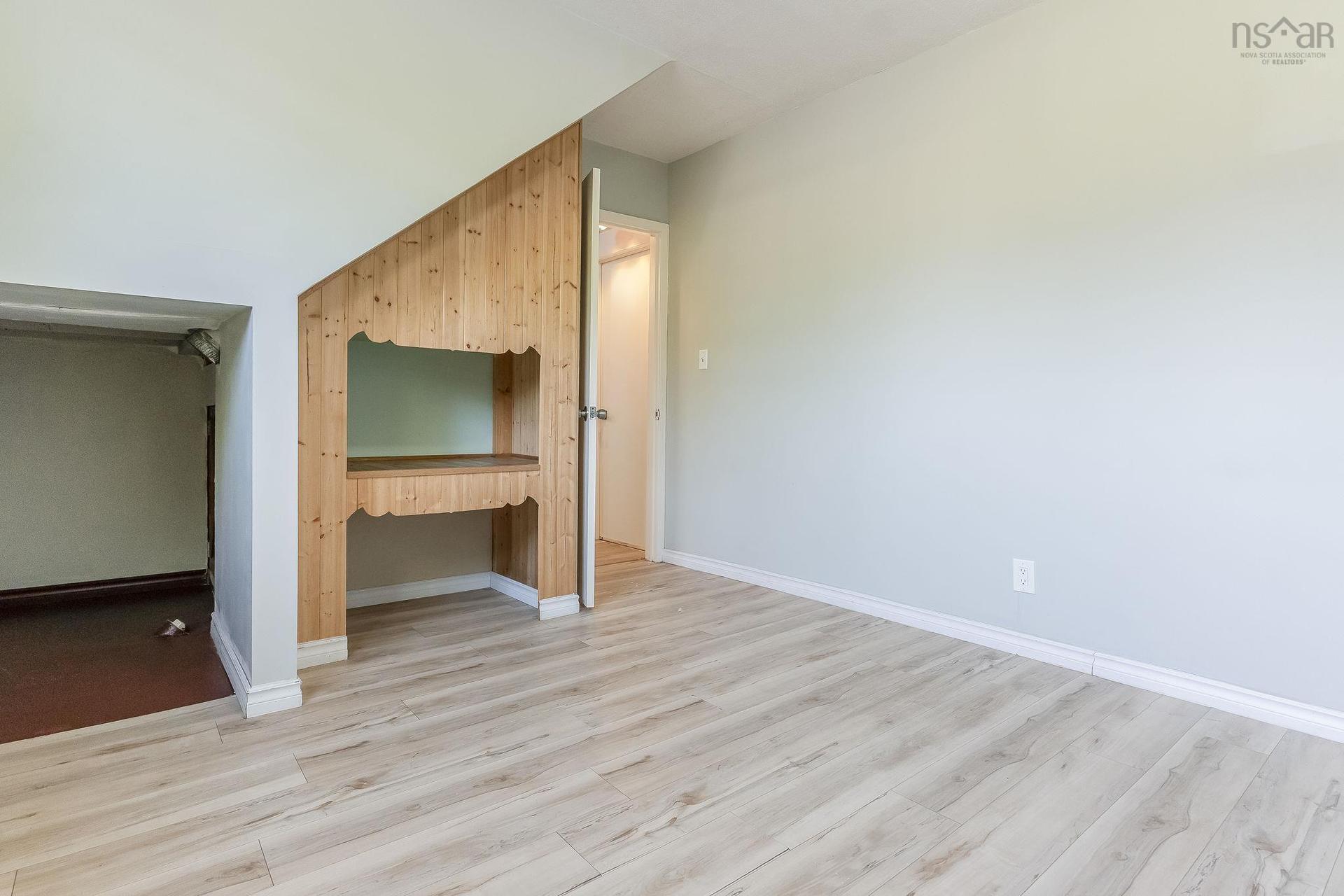 2 Minas Street, Kentville, NS - Indoor Photo Showing Other Room