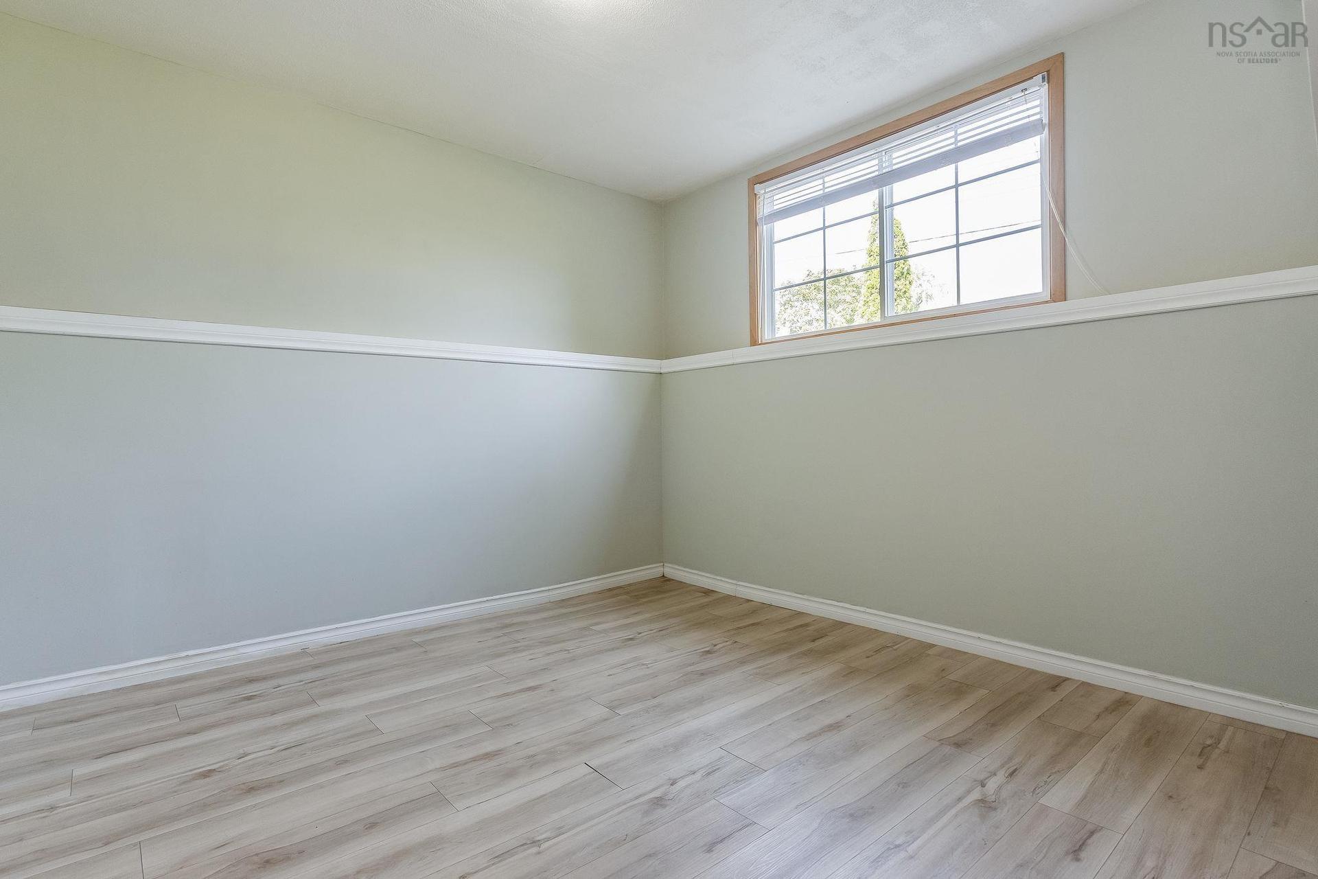 2 Minas Street, Kentville, NS - Indoor Photo Showing Other Room