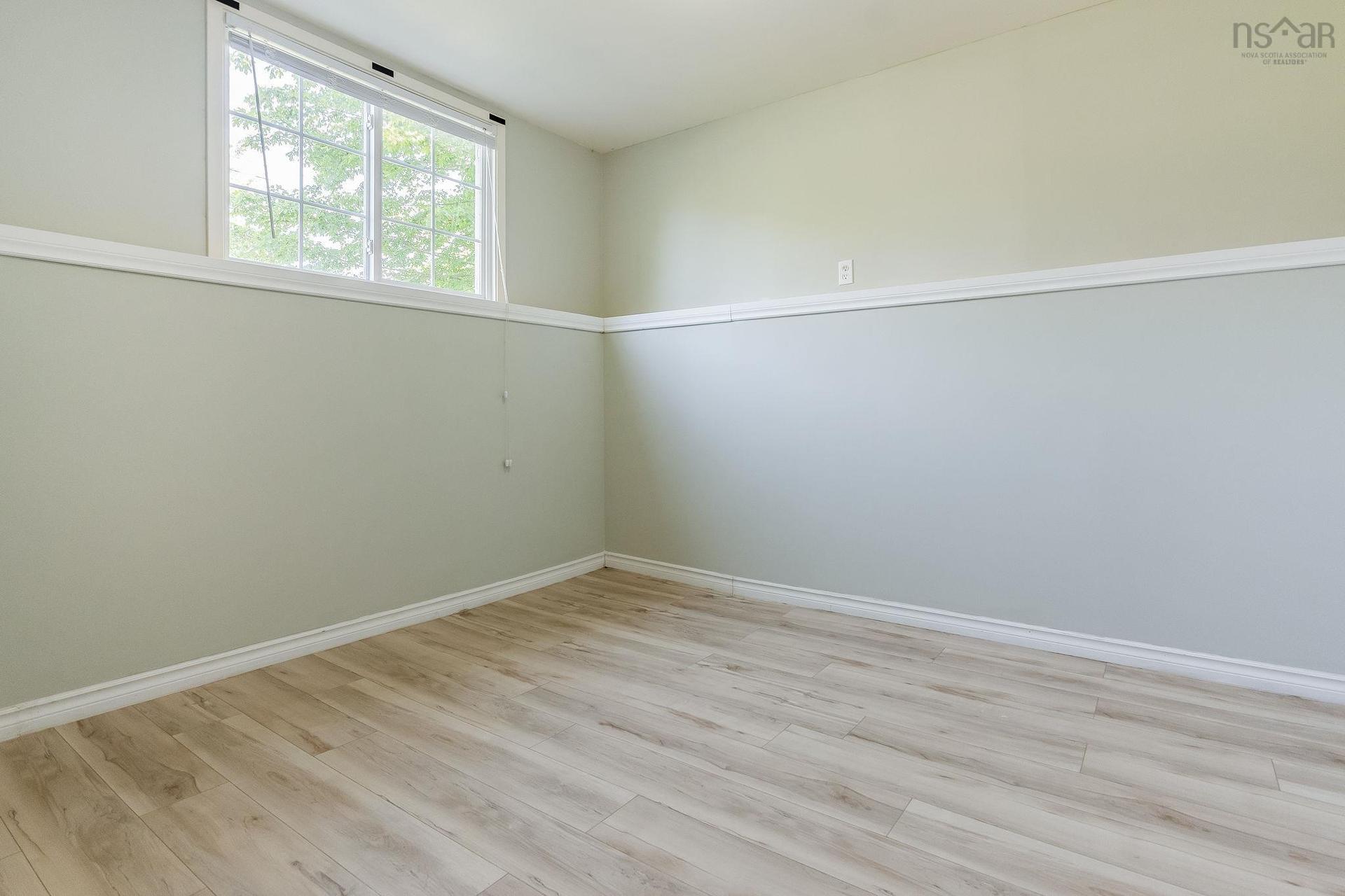 2 Minas Street, Kentville, NS - Indoor Photo Showing Other Room