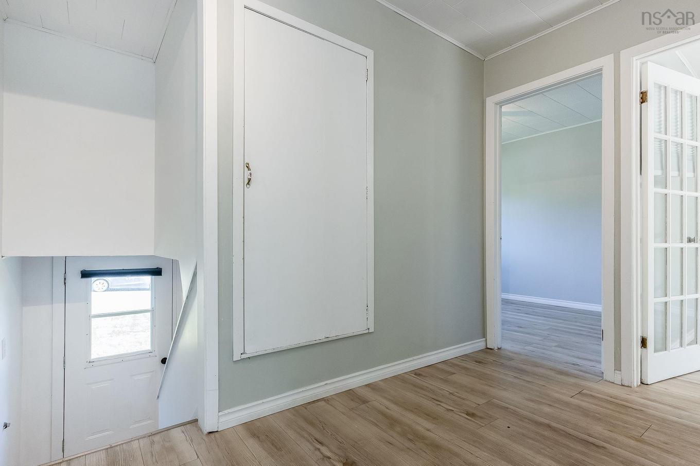 2 Minas Street, Kentville, NS - Indoor Photo Showing Other Room
