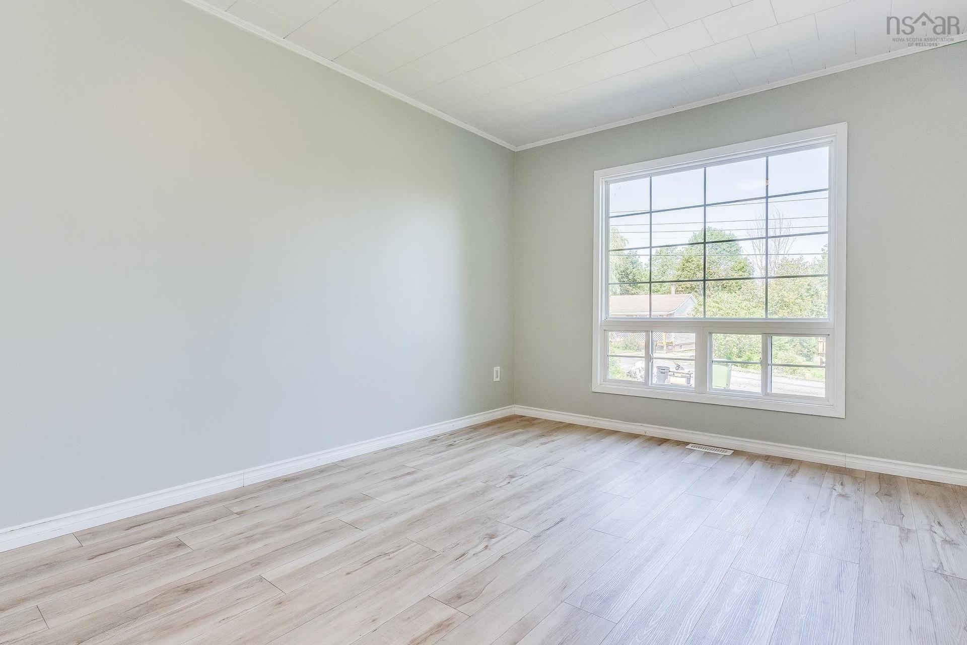 2 Minas Street, Kentville, NS - Indoor Photo Showing Other Room