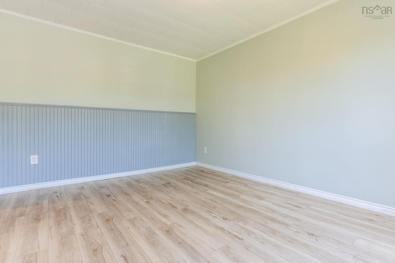 2 Minas Street, Kentville, NS - Indoor Photo Showing Other Room