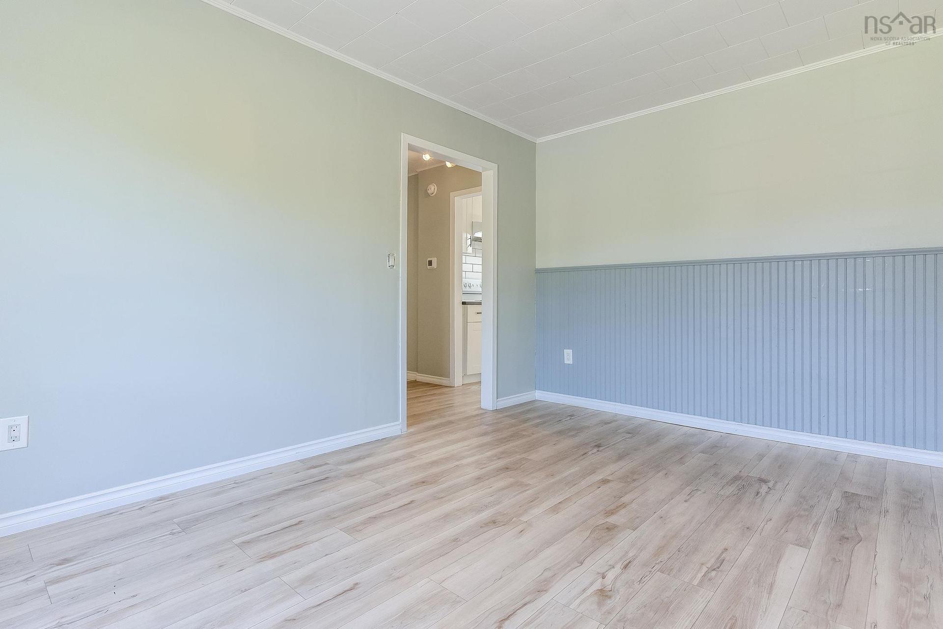2 Minas Street, Kentville, NS - Indoor Photo Showing Other Room