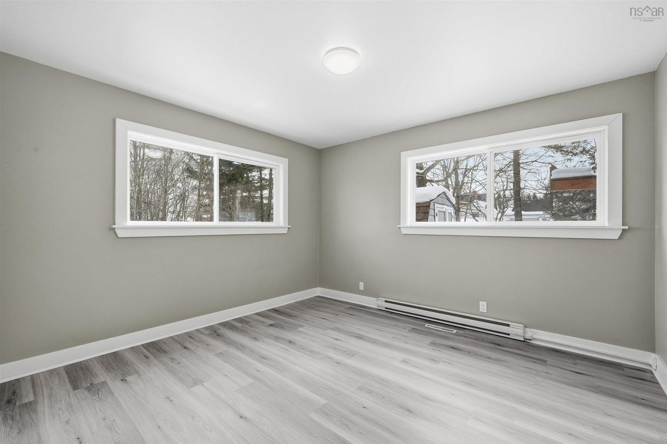 56 Whitman Court, Truro, NS - Indoor Photo Showing Other Room