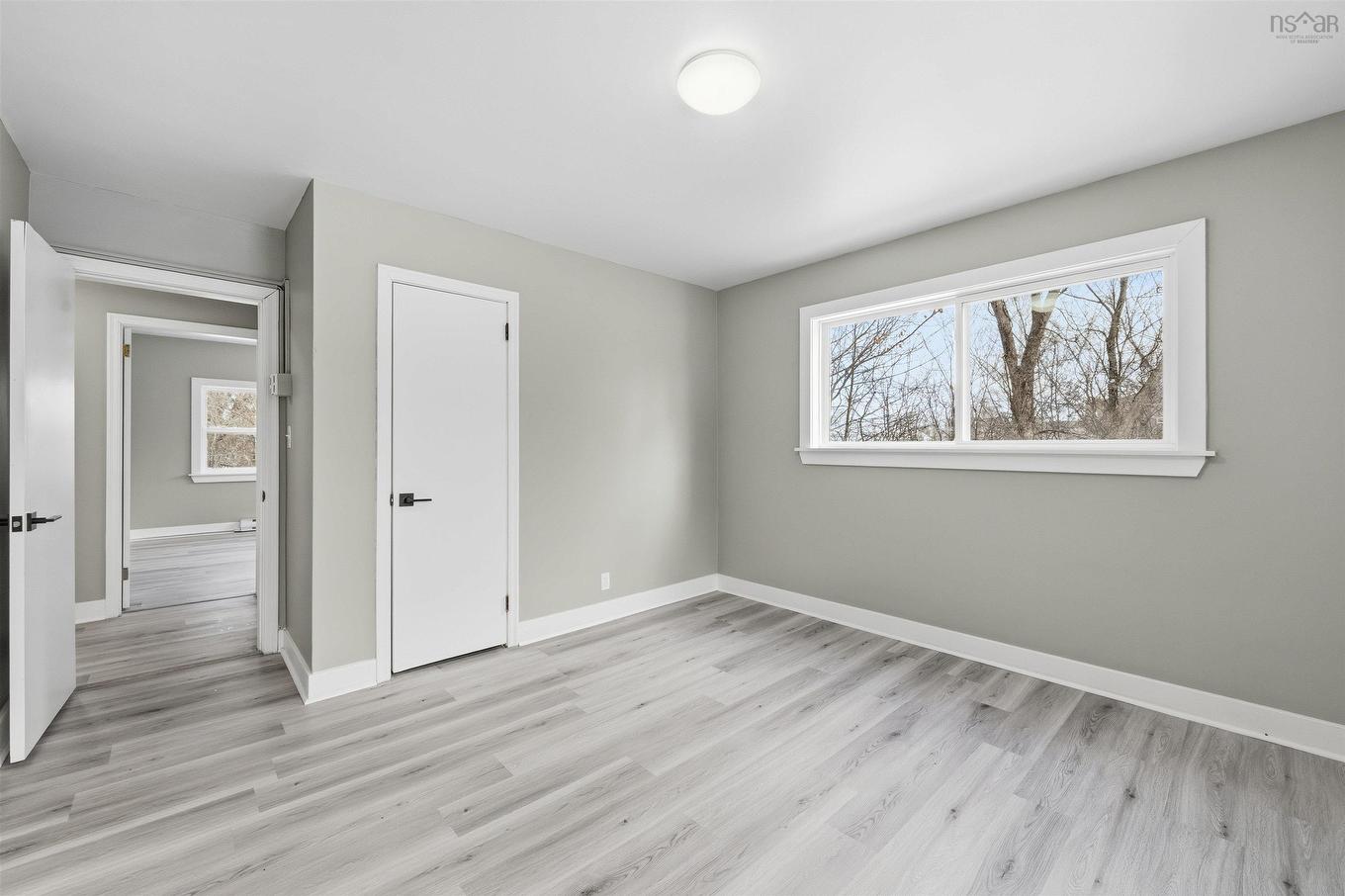 56 Whitman Court, Truro, NS - Indoor Photo Showing Other Room