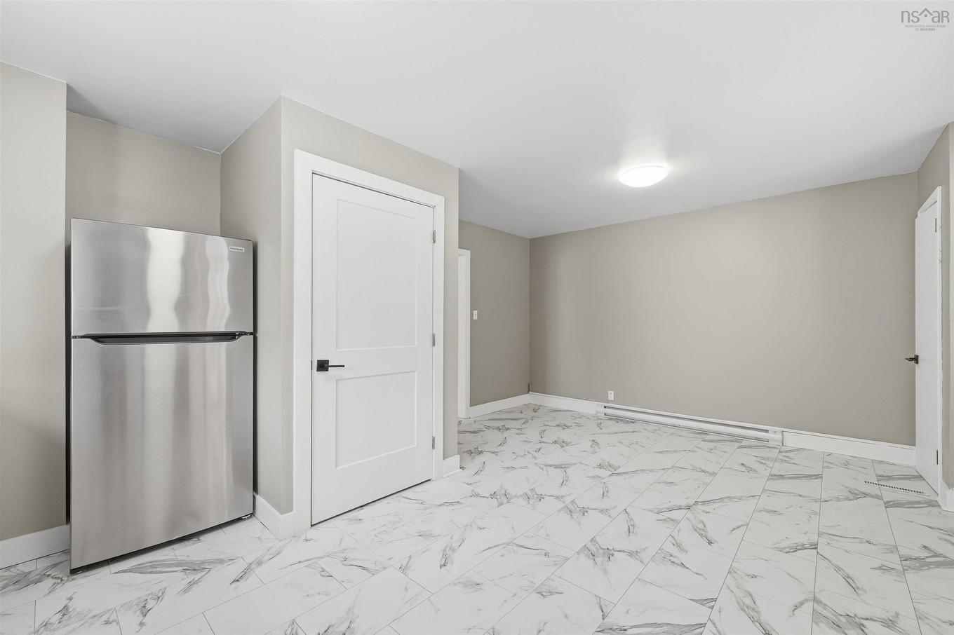 56 Whitman Court, Truro, NS - Indoor Photo Showing Other Room
