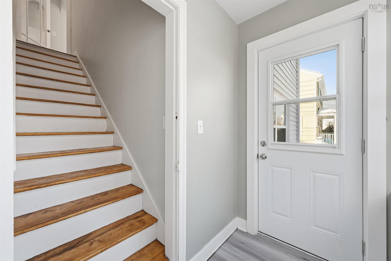 56 Whitman Court, Truro, NS - Indoor Photo Showing Other Room