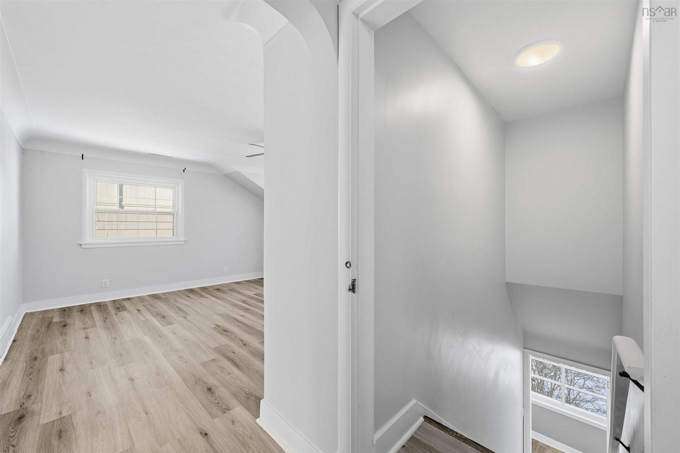 56 Whitman Court, Truro, NS - Indoor Photo Showing Other Room
