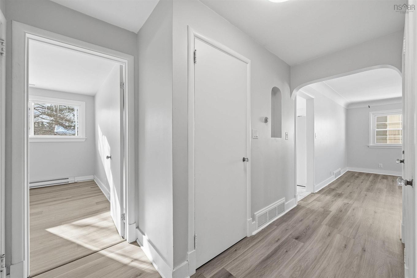 56 Whitman Court, Truro, NS - Indoor Photo Showing Other Room