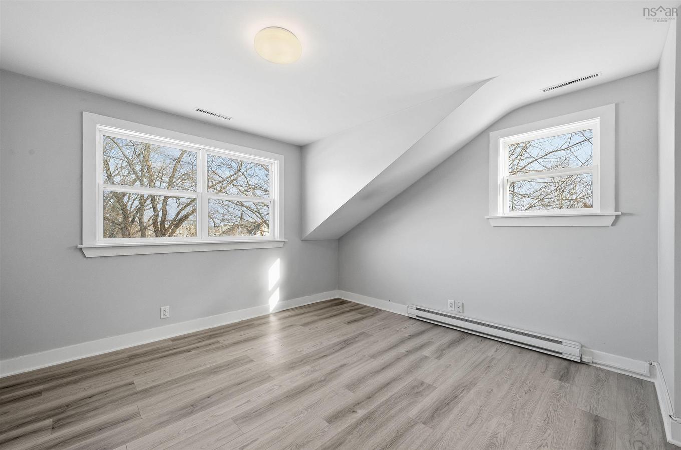 56 Whitman Court, Truro, NS - Indoor Photo Showing Other Room