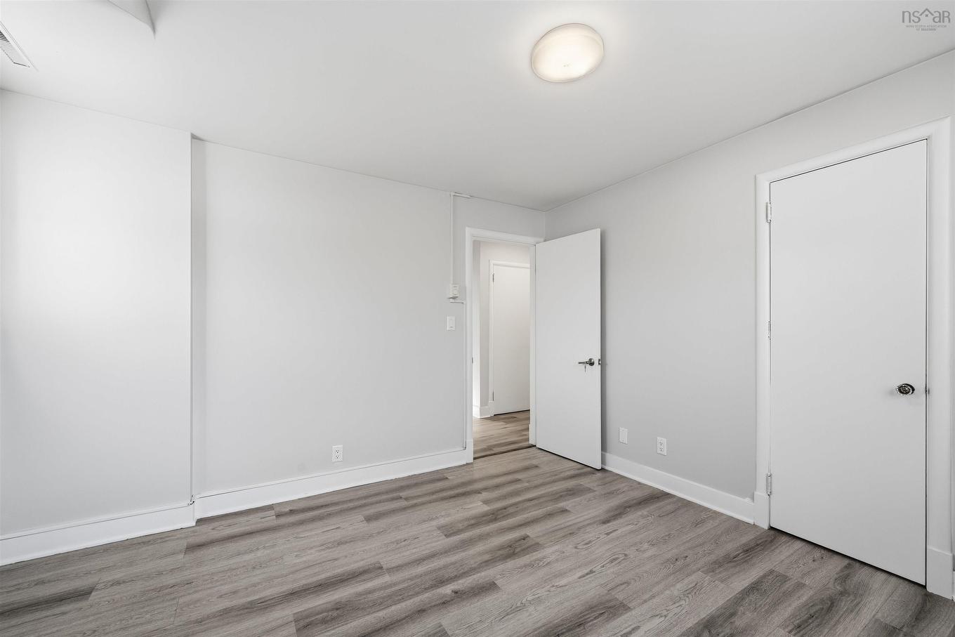 56 Whitman Court, Truro, NS - Indoor Photo Showing Other Room