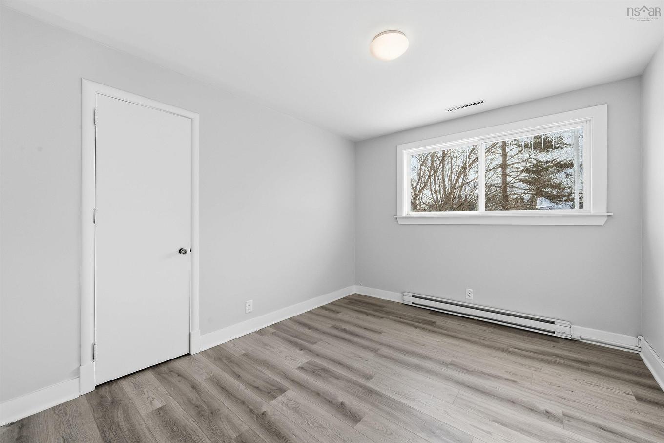 56 Whitman Court, Truro, NS - Indoor Photo Showing Other Room
