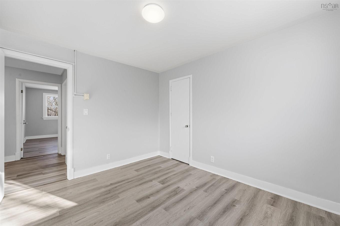56 Whitman Court, Truro, NS - Indoor Photo Showing Other Room