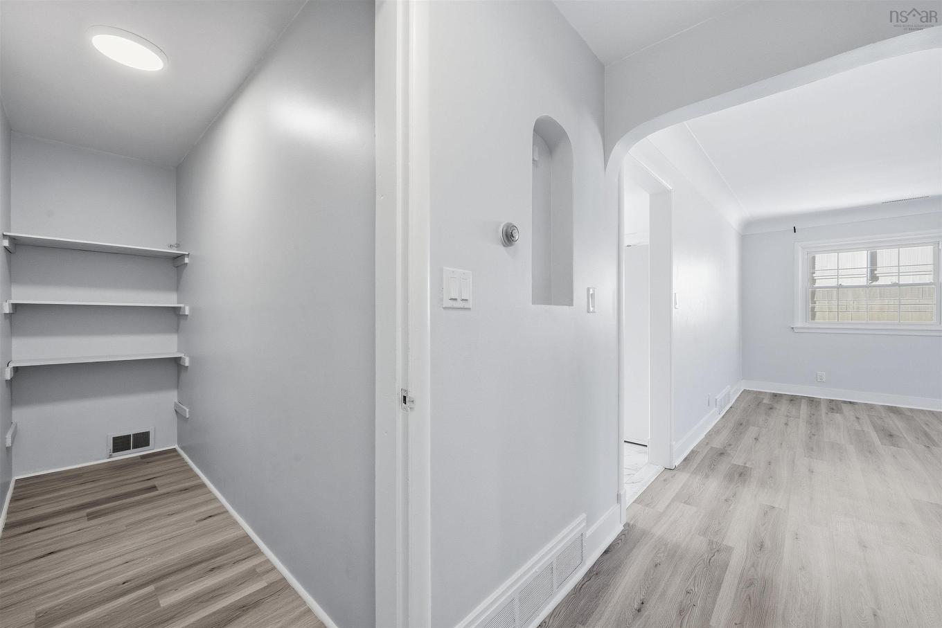 56 Whitman Court, Truro, NS - Indoor Photo Showing Other Room