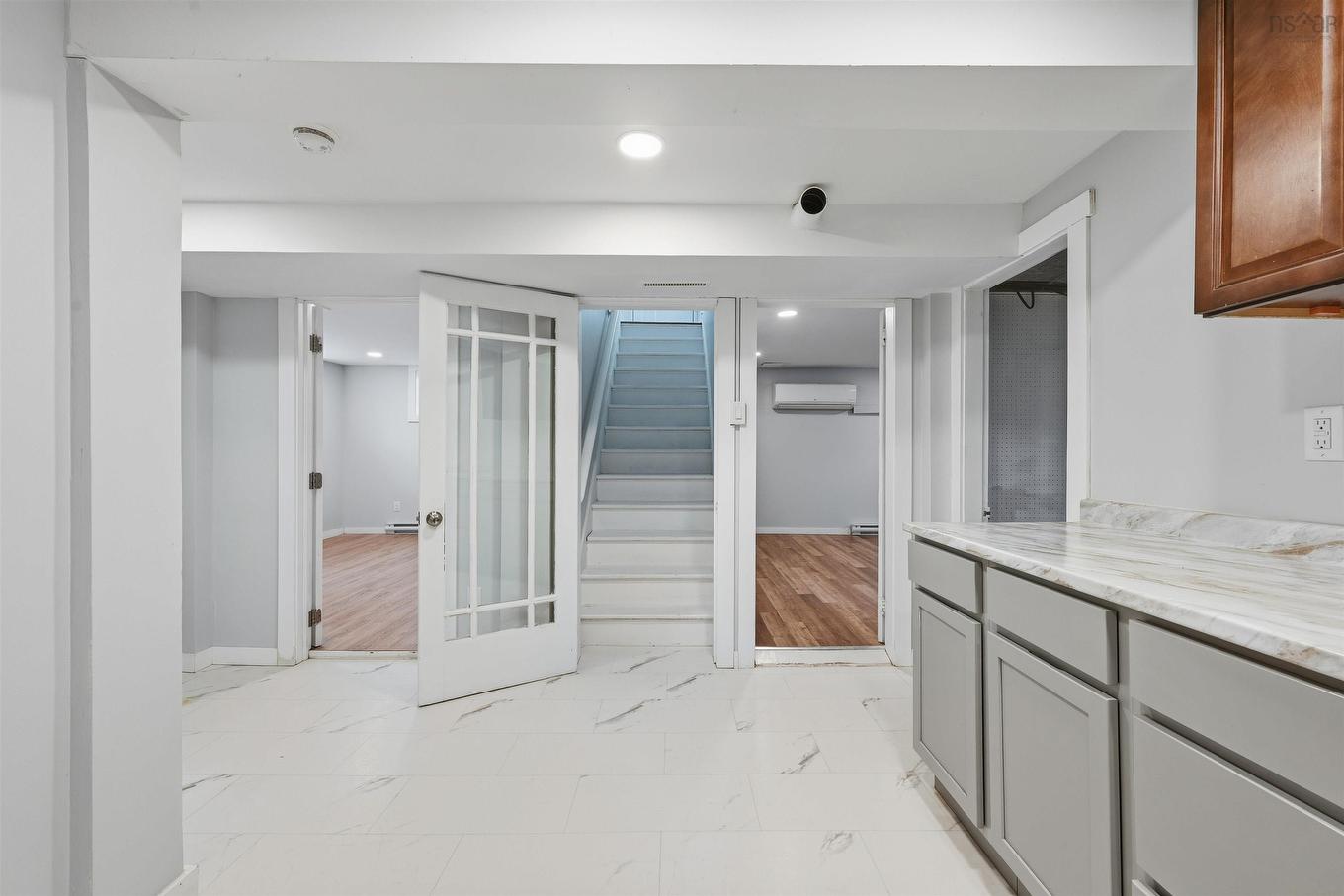 56 Whitman Court, Truro, NS - Indoor