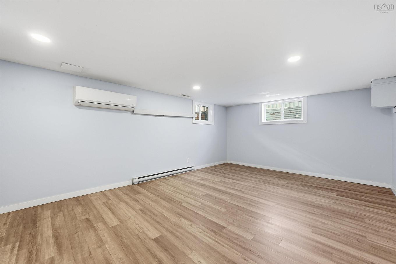 56 Whitman Court, Truro, NS - Indoor