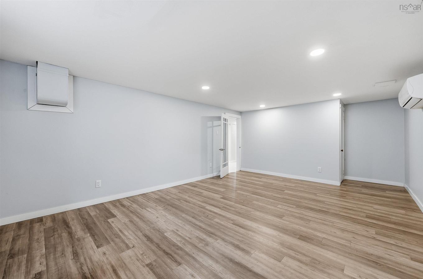 56 Whitman Court, Truro, NS - Indoor Photo Showing Other Room