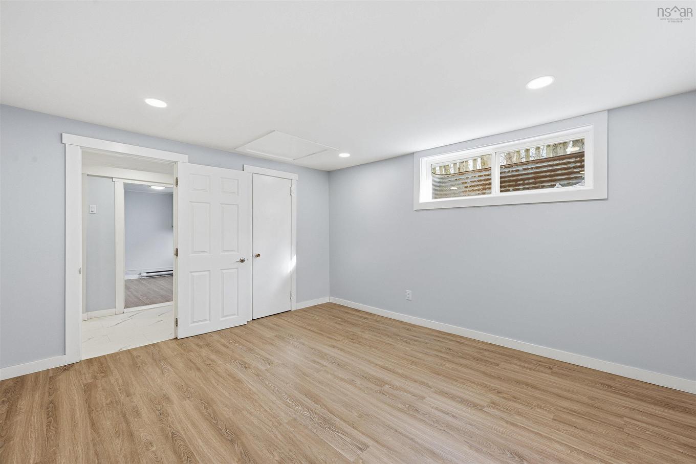 56 Whitman Court, Truro, NS - Indoor