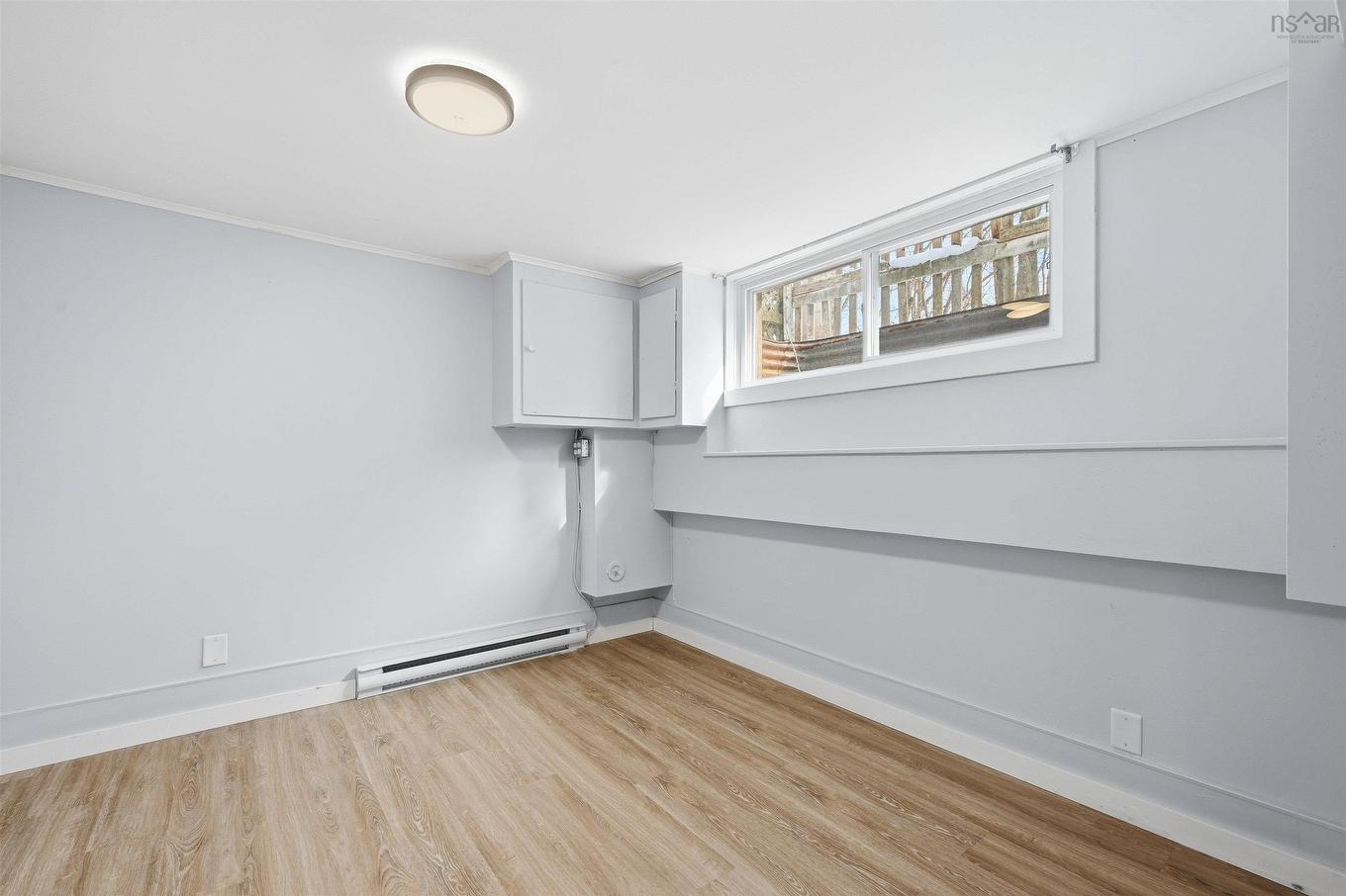 56 Whitman Court, Truro, NS - Indoor Photo Showing Other Room