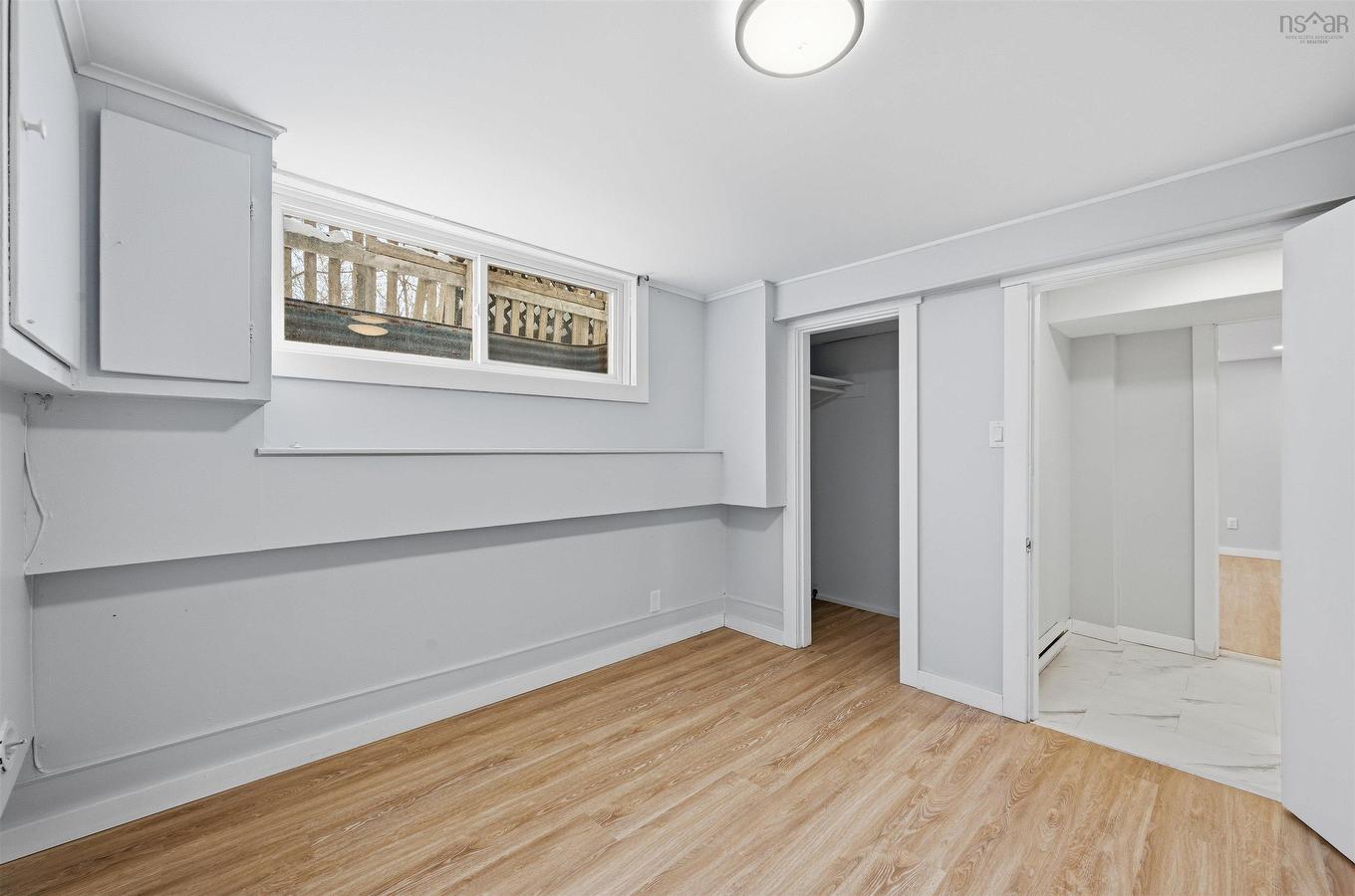 56 Whitman Court, Truro, NS - Indoor Photo Showing Other Room