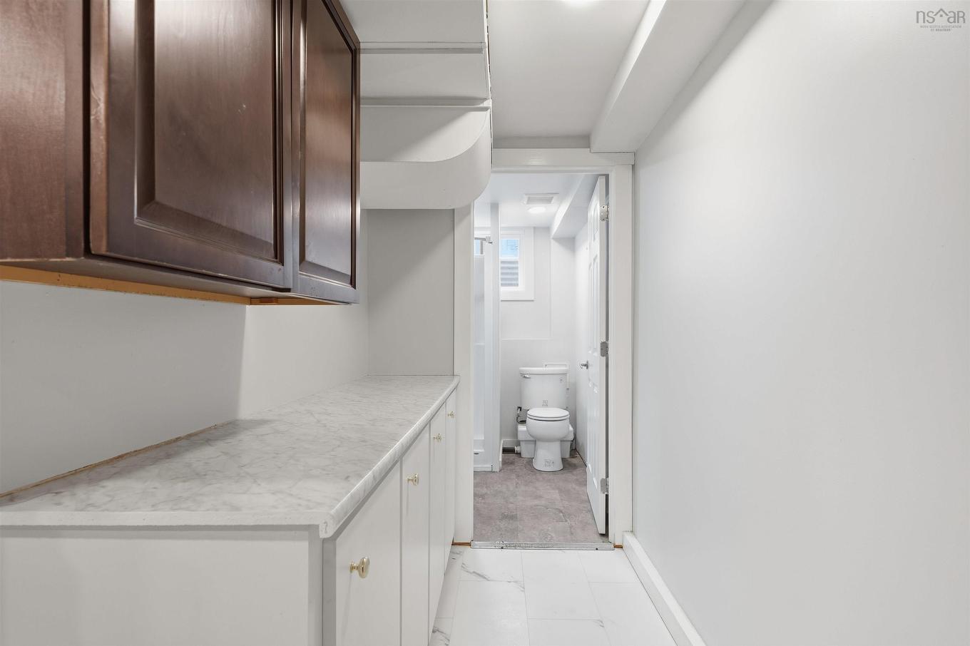 56 Whitman Court, Truro, NS - Indoor